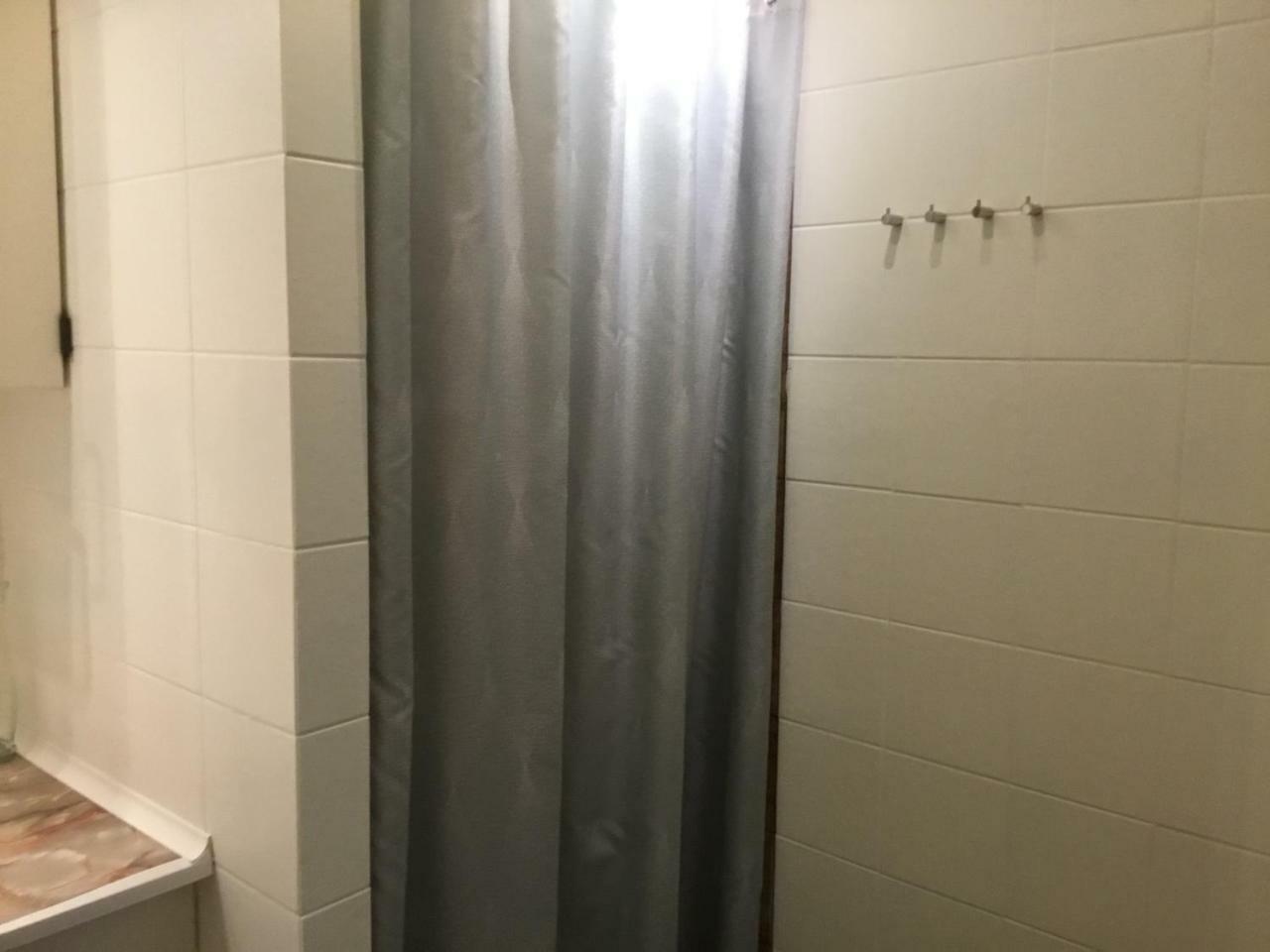 La Casita De Milen Apartment Ullerslev Екстериор снимка